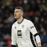 Ivo Grbić povukao neočekivan potez: Odbio La Ligu i arapske milijune i odlazi u Bugarsku?