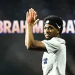 Oborio je rekord u PSG-u, sad za 50 milijuna eura odlazi u Premier ligu