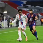 Prometno u Sunderlandu: Dinamov protivnik u EL pojačava se u zadnjim satima prijelaznog roka