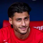 Hajduk želi napadača Atletico Madrida?