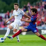 Evo koliko će Hajduk zaraditi od transfera Sigura u Toulouse