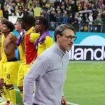 Kovač ostavio tri zvijezde van popisa za Ligu prvaka