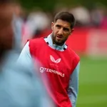 Ivanušec se na Instagramu oprostio od Feyenoorda, Lovren napisao tri slova i ‘pokupio lajkove’