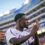 Bio je dio najvećeg skandala na SP-u, a sad mu je i u zadnji čas propao transfer u Premier ligu