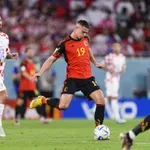 Hajduk dogovorio veliki transfer! Stiže nekadašnji reprezentativac Belgije i igrač s iskustvom Premier lige