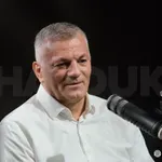 Preminula legenda Hajduka i hrvatskog nogometa, Ivan Gudelj (66)