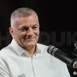 Gudelju je bolest otela snove na vrhuncu, ali ljubav je ostala: ‘Prvo i osnovno – ja sam hajdukovac od glave do pete!’