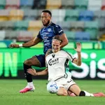 Udinese preokretom slavio protiv Venezije trojice Hrvata