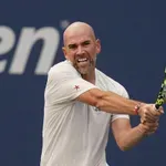 Francuz otvoreno: ‘US Open počinje ličiti na zoološki vrt!’