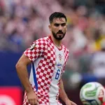 Standardni član Vatrenih na predstavljanju u novom klubu otkrio zašto nije igrao dva mjeseca