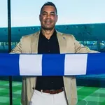 Boban želi talenta Osijeka, sportski direktor mu poručio: ‘Tvrd sam pregovarač’