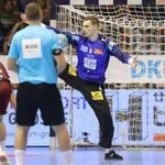 VIDEO / Kuzmanović izluđivao Fuchse u pobjedi, pokušaje je branio i glavom!