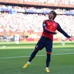Otišao iz Barcelone pa iznenadio izjavom: ‘Dolazak u PSG je korak naprijed’