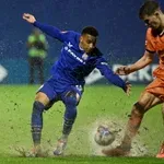 Dinamo ga je skupo platio, a njegova karijera doživjela je novi udarac
