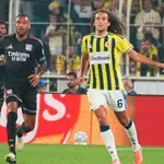 Posljedice kaosa: Evo kako je UEFA kaznila igrače Fenerbahčea