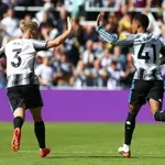VIDEO / Bournemouth prokockao veliku prednost, Newcastle se spasio u finišu