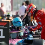Pierre Gasly senzacionalno osvojio pole position u Monzi