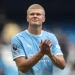 VIDEO / Haaland jubilarnim pogotkom odveo City do nove pobjede, Tottenham još čeka na prvi gol