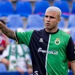 VIDEO / Iz Betisa otišao u suzama zbog bivšeg realovca, a onda u novom klubu debitirao u stilu