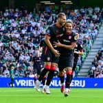 VIDEO / Pjaca igra sjajno u Nizozemskoj: Pogledajte njegov novi pogodak u remiju Twentea