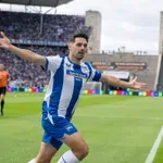 VIDEO / Brekalo je nezaustavljiv! Pogledajte kako je zabio već treći gol sezone za Herthu