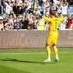 VIDEO / Sin legendarnog Nizozemca kao golman zabio dva gola u Eredivisie ligi