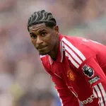 VIDEO / Drama u sudačkoj nadoknadi: Manchester United ispustio pobjedu u zadnjim sekundama