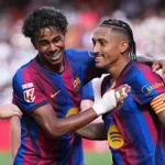 VIDEO / Sjajna predstava Olma, u ‘petardi’ Barcelone dva puta asistirao