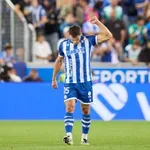 VIDEO / Budimirova dva gola nisu pomogla, hat-trick Argentinca donio pobjedu Alavesu