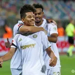Hajduk ipak saznao dobru vijest oko jednog igrača, na Poljudu odahnuli