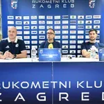 Zagreb kreće u Ligu prvaka: ‘Svaki igrač u svlačionici svjestan je važnosti utakmice’