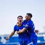 VIDEO / Getafe vodio pa s igračem manje ispustio pobjedu protiv Celte