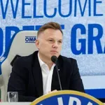 SKener: Hajduk je odradio bolji prijelazni rok od Dinama, nije nerealno da se bori za naslov