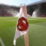 Manchester United zadao udarac velikom rivalu i potpisao dijete Liverpoola