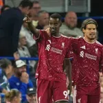 Povijesni dogovor na Anfieldu: Liverpool ovim ugovorom srušio rekord Premier lige