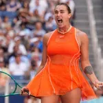 Sabaljenka u polufinalu US Opena, spriječila je novu bajku wimbledonske pobjednice
