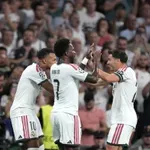 Izdašna UEFA: Klubovima u Ligi prvaka će podijeliti 2,4 milijarde eura