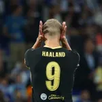 VIDEO / Haaland s dva gola odveo City do pobjede protiv Porta