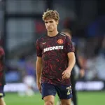 Middlesbrough se oprostio od Carabao Cupa, Pukštas ponovno ušao pred kraj