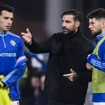 Como večeras ispisuje povijest u Ligi prvaka: Baturina i društvo tek četvrti klub kojem je to pošlo za rukom