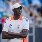 Veliki Yaya Toure večeras ispisuje povijest Lige prvaka