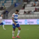 Šok za Osijek u Kupu, Segesta senzacionalno prošla dalje!