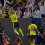 VIDEO / Ronaldo izbrojao do 979 – protiv ekipe koju vodi Hrvat