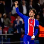 VIDEO / PSG šesticom krenuo u obranu naslova, Ferranu hattrick. Arsenal slavio u Napulju