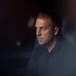 Flick: Teško mi je shvatiti kako se Pedri i Raphinha nisu našli među 30 igrača u užem izboru za Zlatnu loptu