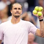 Zverev sve bliže trećem Grand Slam finalu u 2026.