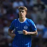 VIDEO / Vuškovićev Brighton razmontirao Lampardov Coventry i ostao čiste mreže