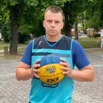 Balázs Kelemen za SK: ‘U Srbiji se basket igra na svakom uglu, ali Hrvatska je napravila ogroman korak naprijed’