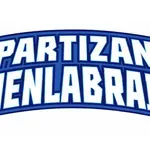 Španjolski košarkaški klub promijenio ime u Partizan Fuenlabrada. Evo o čemu se radi