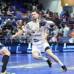 Povremeni hrvatski reprezentativac potpisao za Trogir